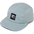BAPE JET CAP MENS