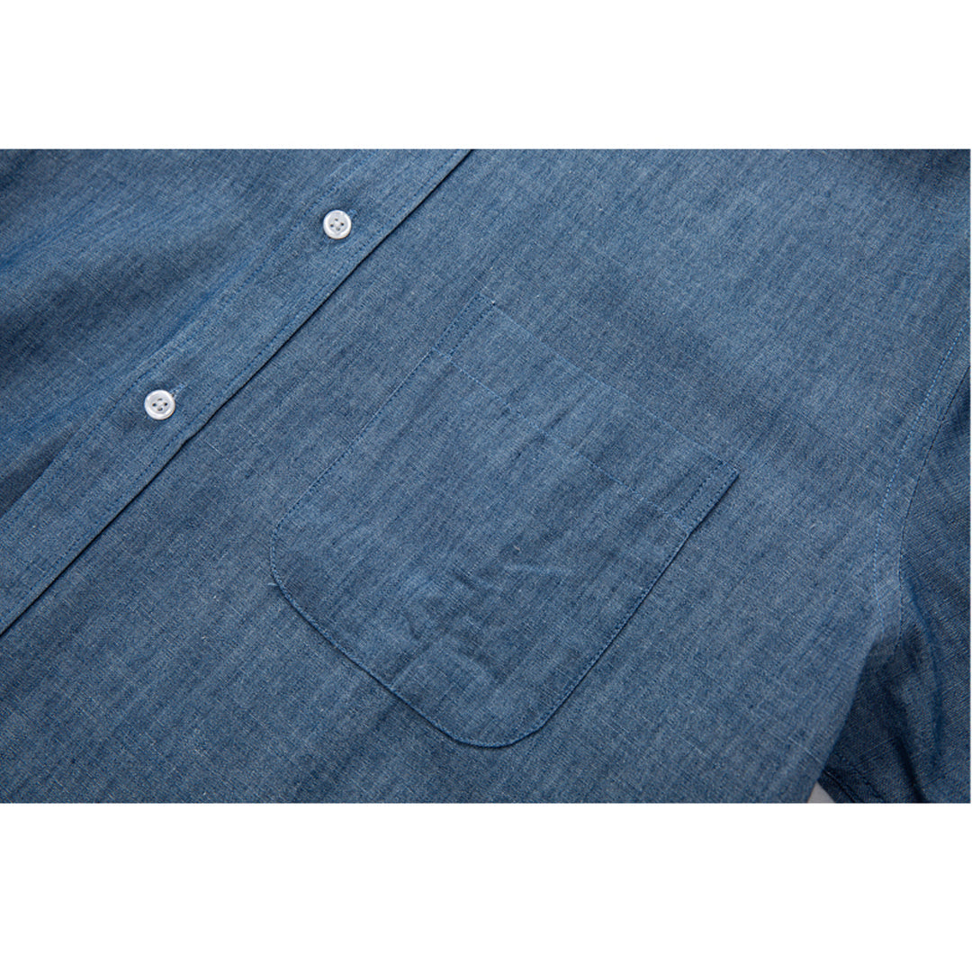 Oxford Shirt | Thom Browne