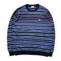 Lacoste Sweater (XL)