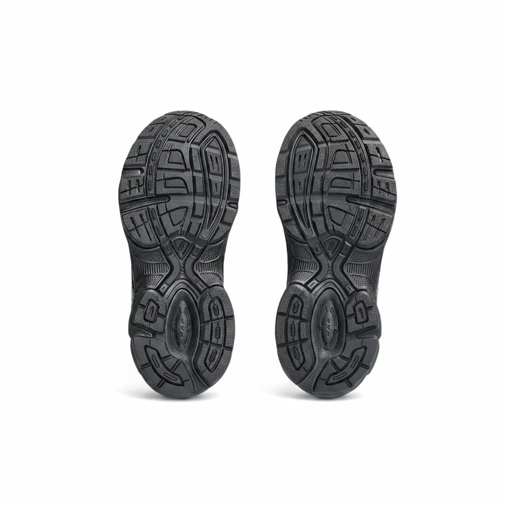 PS Asics Gel-1130