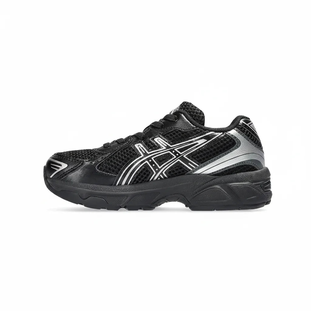 PS Asics Gel-1130