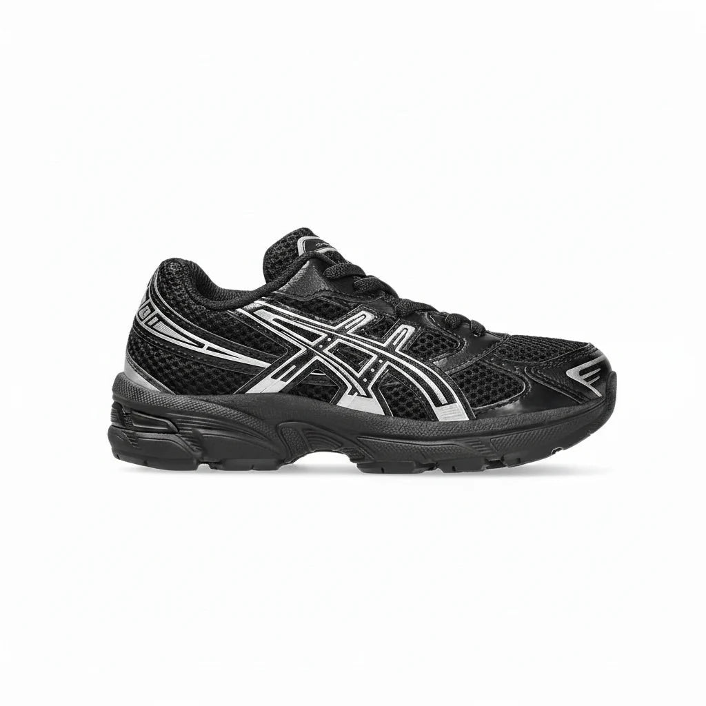 PS Asics Gel-1130