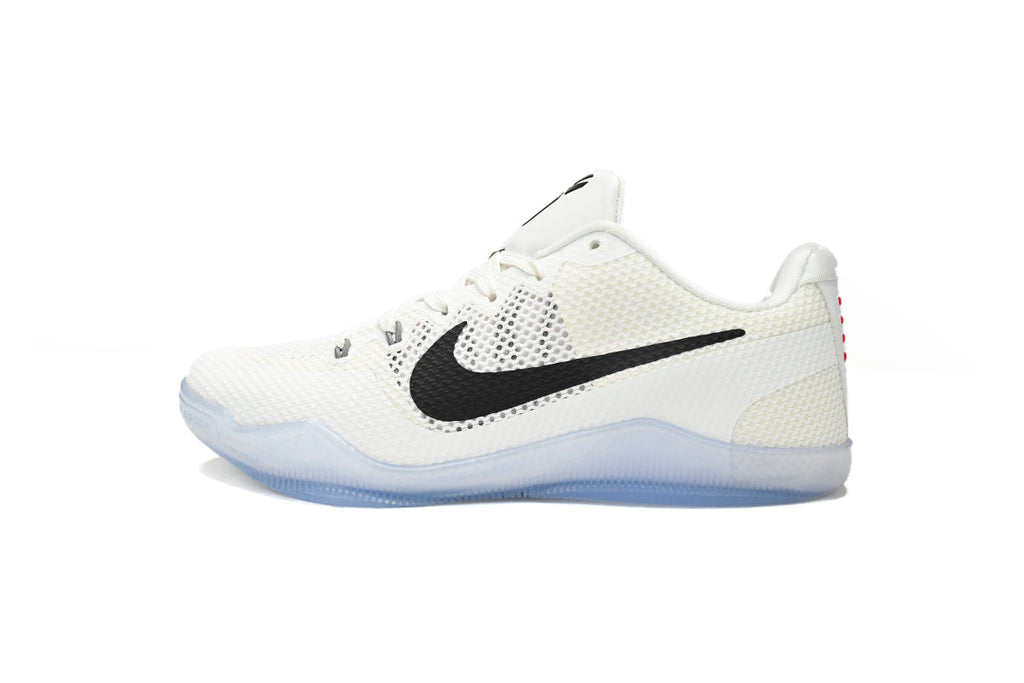 Rsnow Kobe 11 EP Fundamentals 836184-100