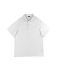 Dior Towel T-Shirt