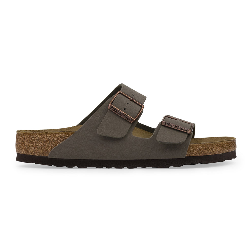 Stone Arizona BFBC Sandal