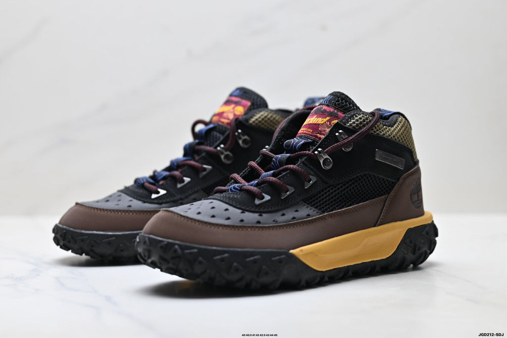 Timberland GreenStride Motion 6 550