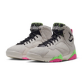 Air Jordan 7 Retro 'Tennis Day'