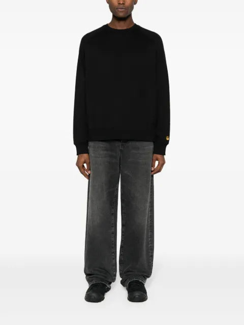 Carhartt WIP Chase sweater