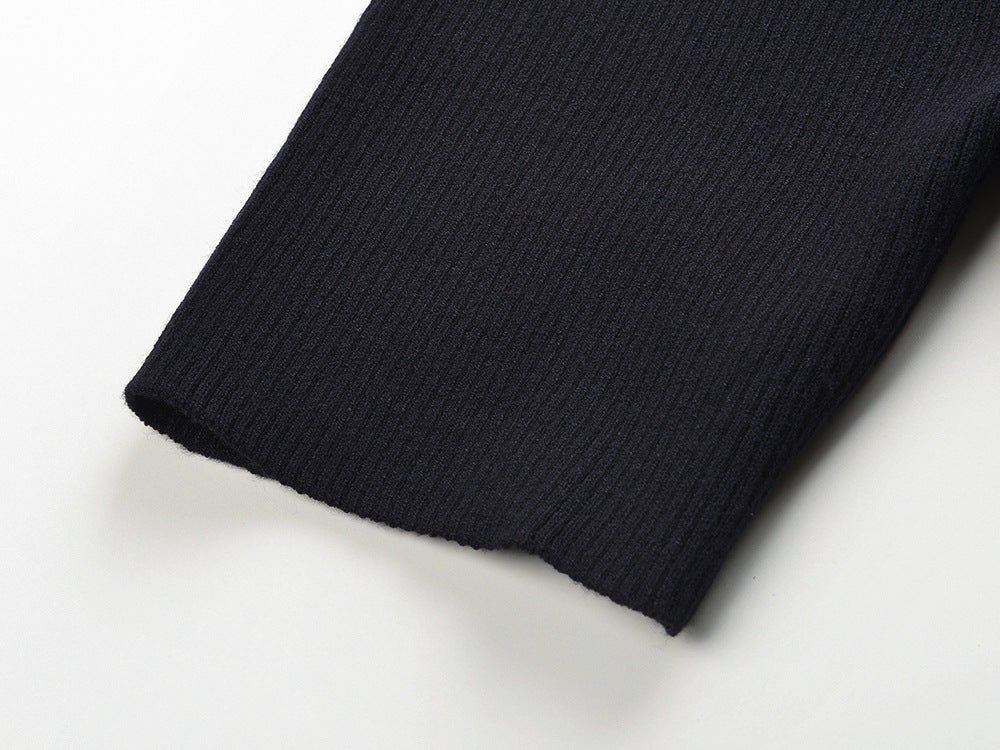 Women POLO shirt
