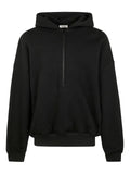 Fear Of God Eternal hoodie