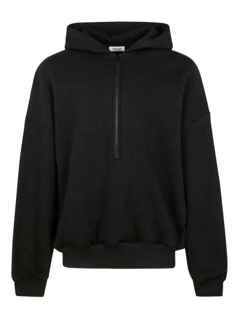 Fear Of God Eternal hoodie