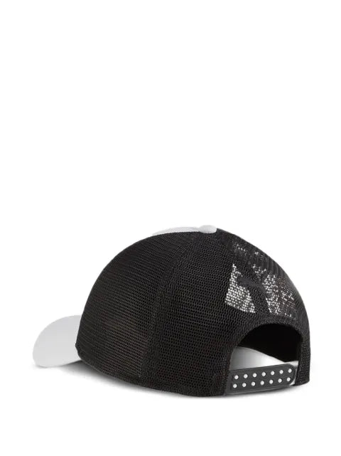 PUMA Mercedes Petronas baseball cap