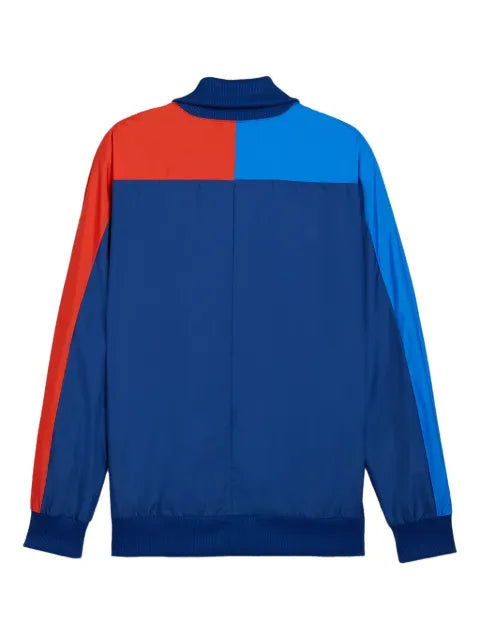 PUMA x BMW M Motorsport jacket