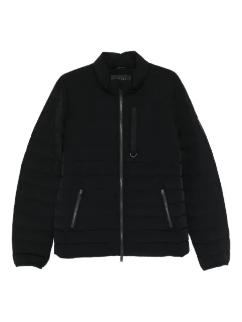 Moose Knuckles Laki padded jacket
