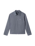 FENDI zip-up pocket jacket
