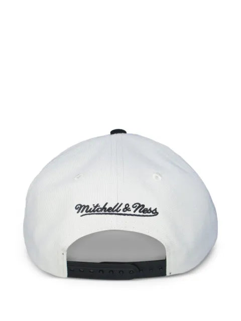 Mitchell & Ness x MLB Off Word Pro baseball cap