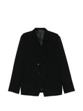 Kiko Kostadinov double-breasted tailored jacket