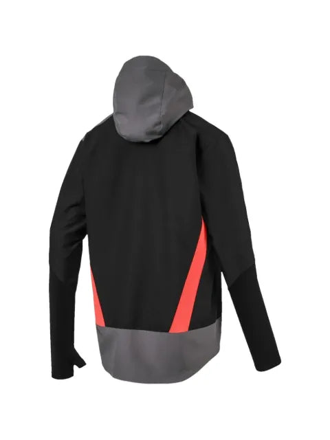 PUMA FtblNXT Pro hooded jacket