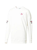 PUMA OG crew-neck sweatshirt