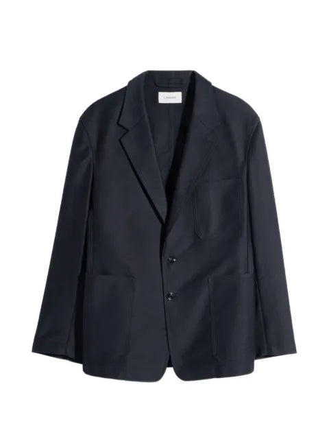LEMAIRE pocket blazer