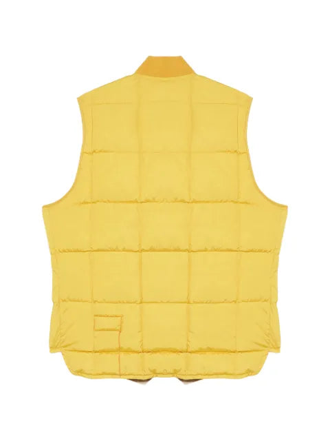 Fortela Vest1 gilet