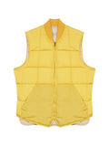 Fortela Vest1 gilet