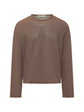 OUR LEGACY Rigid Popover