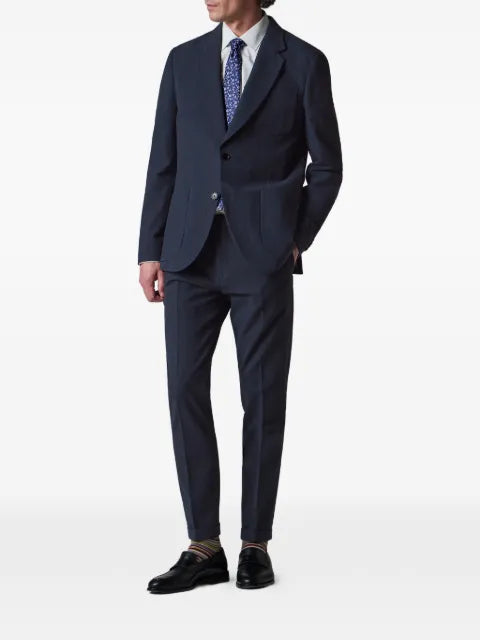 Paul Smith single-breasted blazer
