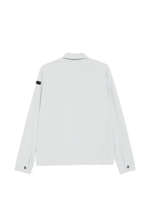 RRD Wislon zip-fastening jacket