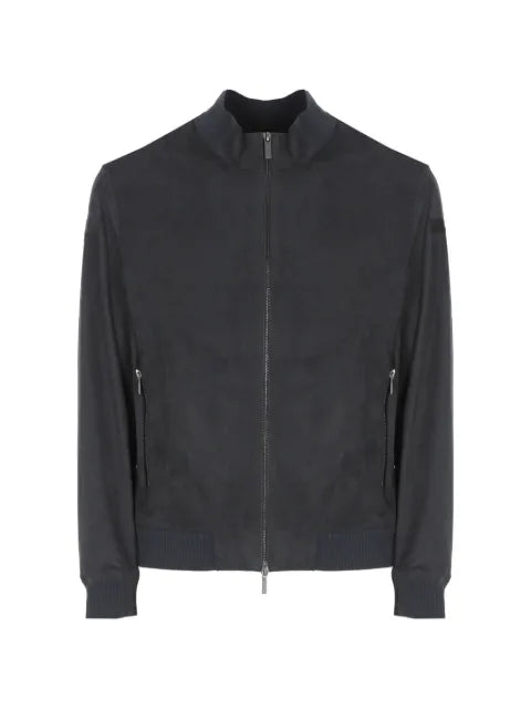 RRD Nabucco bomber jacket