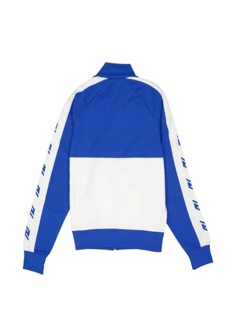 Autry zip-up sport jacket