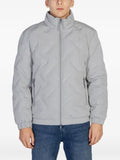 Antony Morato quilted puffer jacket