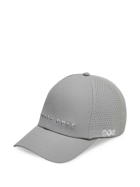 Oakley Peak Performance baseball cap