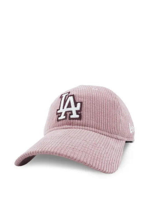 NEW ERA CAP 9TWENTY Los Angeles Dodgers baseball cap