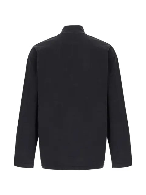 ERL high-neck sweater