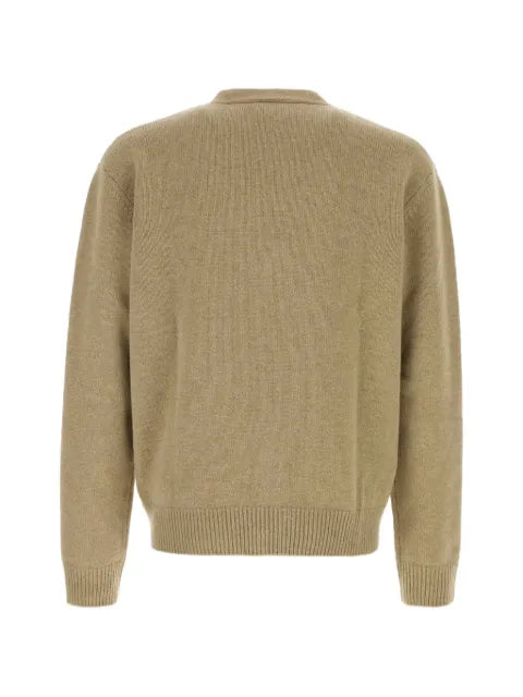 A.P.C. Kevin cardigan