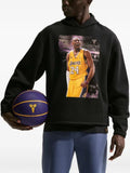 Nike Kobe hoodie
