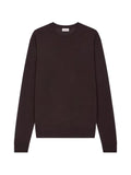 FURSAC fine-knit sweater