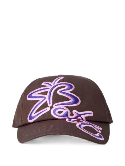 BOTT Botterfly baseball cap