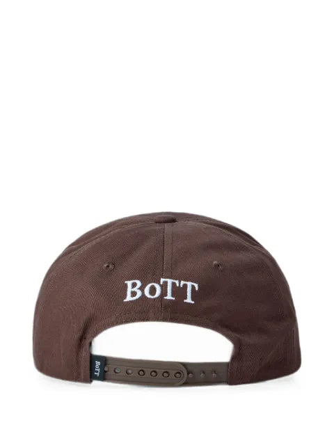BOTT Botterfly baseball cap