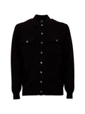 Fedeli Logan cashmere cardigan