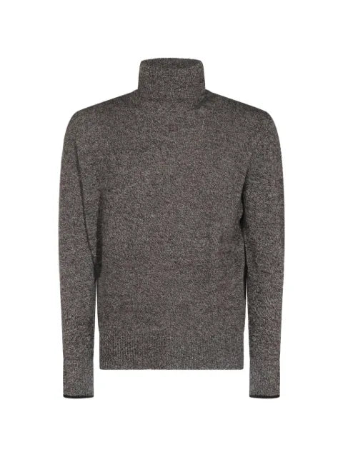 Altea roll-neck sweater