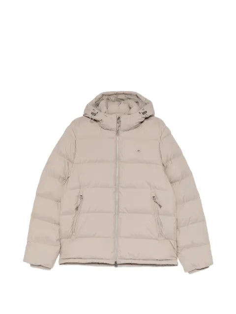 Gant Active Cloud padded jacket