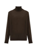 Paul Smith turtleneck sweater