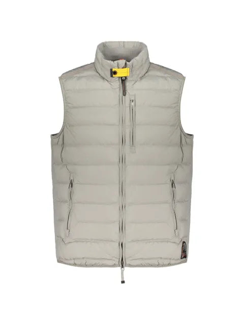 Parajumpers Perfect padded quilted gilet