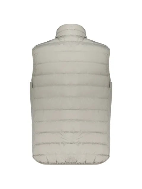 Parajumpers Perfect padded quilted gilet