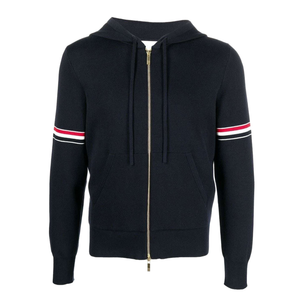 Couples Hoodie | Thom Browne