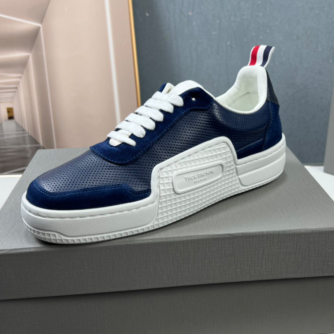 Man Casual shoes