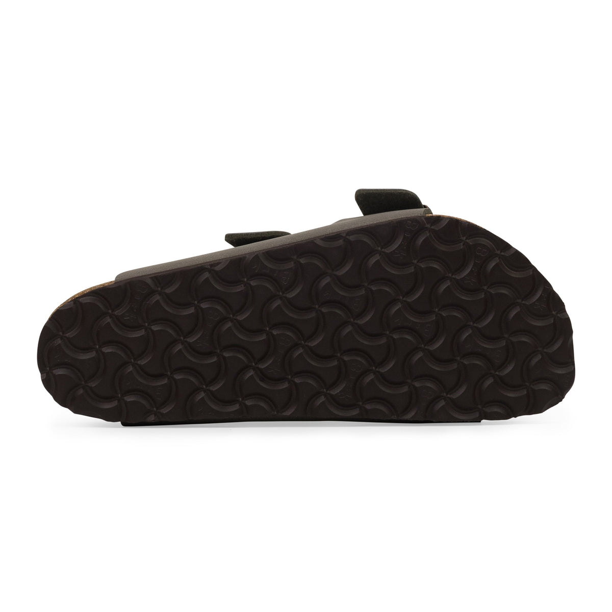 Stone Arizona BFBC Sandal
