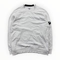 C.P Company Sweater (XL)